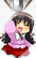 优秀成员勋章.gif