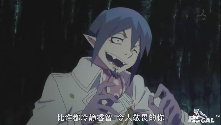 暴风截屏20110920001535.jpg