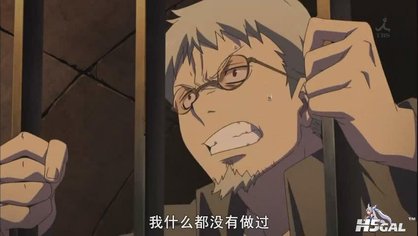 暴风截屏20110920001936.jpg