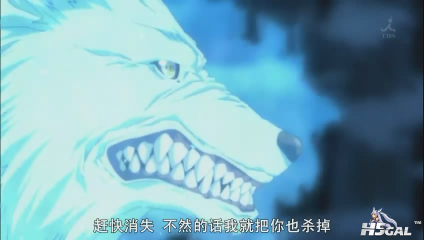 暴风截屏20110920002323.jpg
