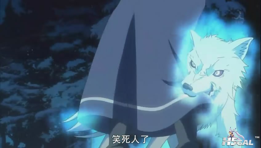 暴风截屏20110920002613.jpg