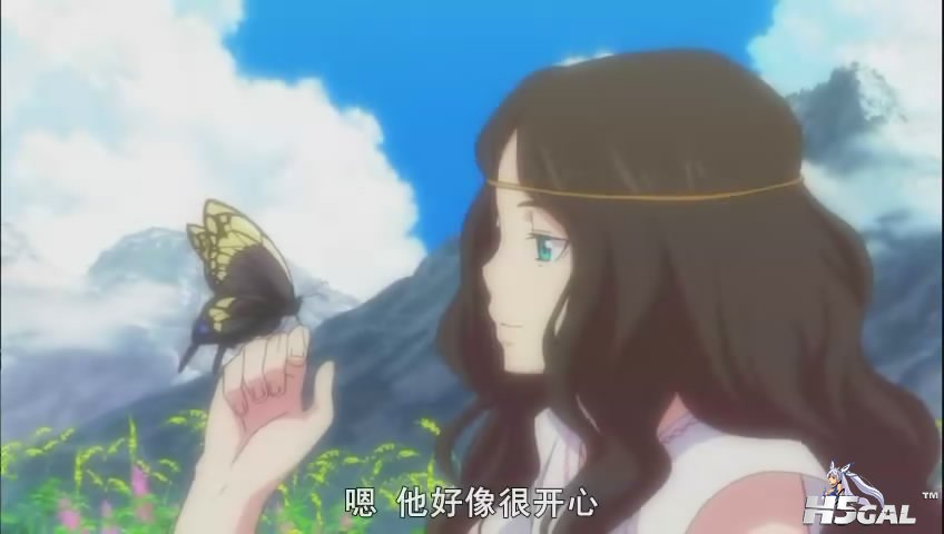 暴风截屏20110920002708.jpg