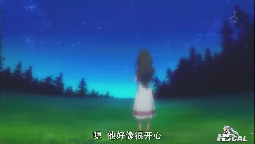 暴风截屏20110920002650.jpg