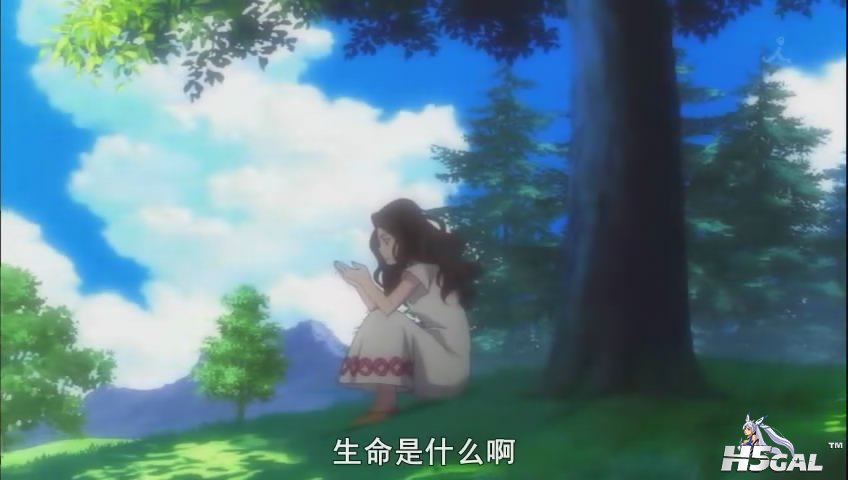 暴风截屏20110920002727.jpg