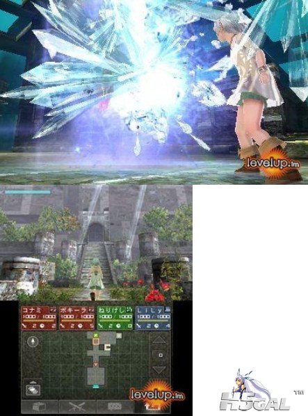 4.jpg