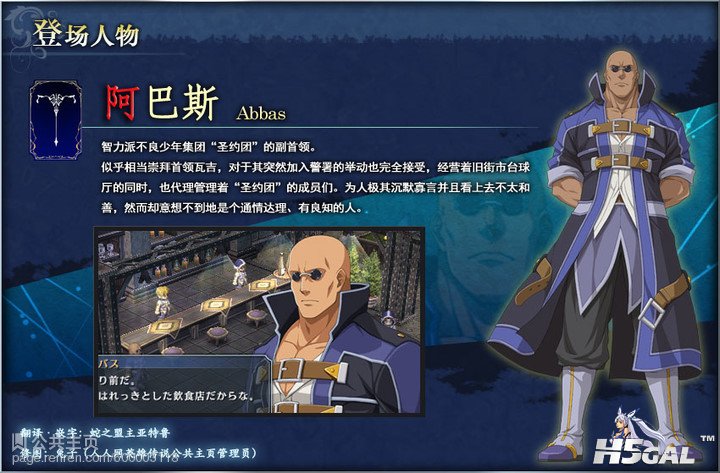 p_large_AbyK_6edf00010a2c5c3f.jpg