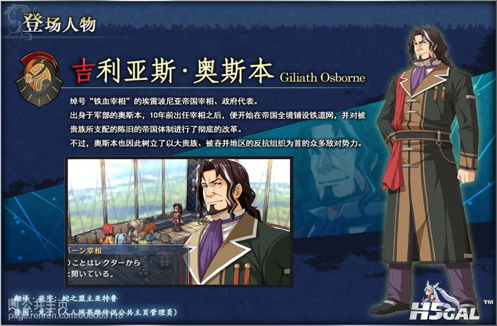 p_large_tKuu_5a200003e00d5c41.jpg