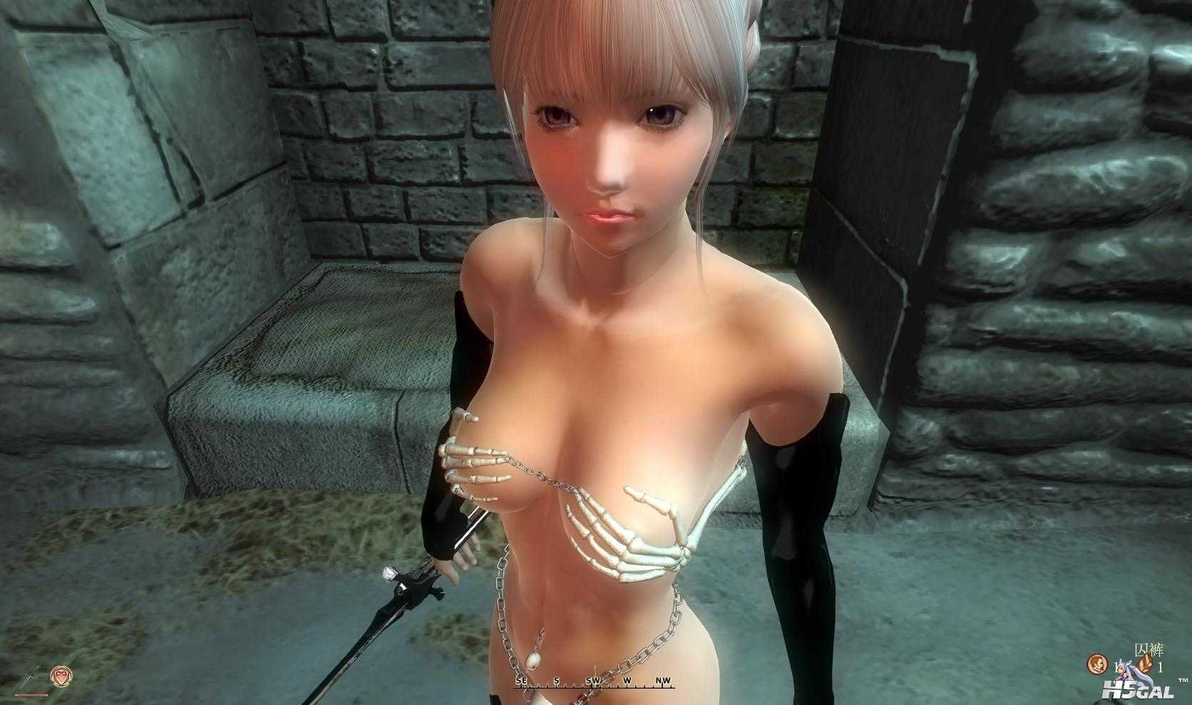 嘉美 (4).jpg