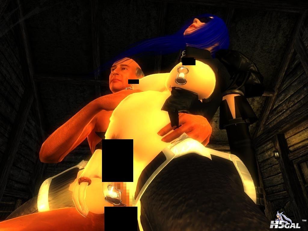 0d3222948f0b3ffd.JPG