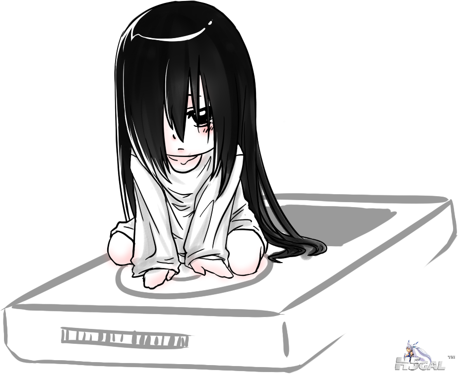 0809sadako_0052.png