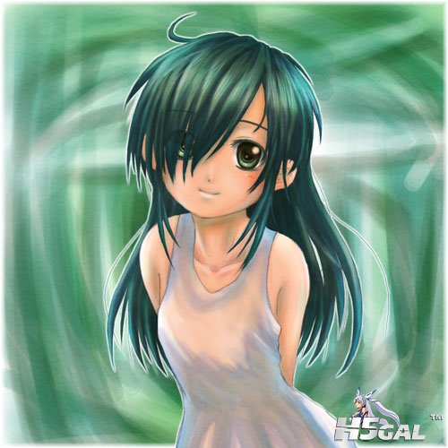 vip505954.jpg