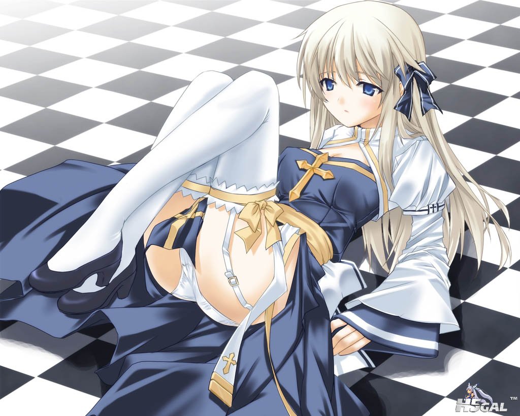 Konachan_com - 115249 sample.jpg
