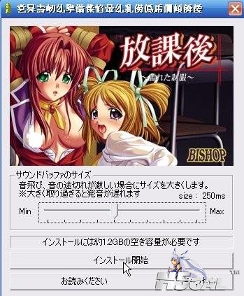158428062.jpg