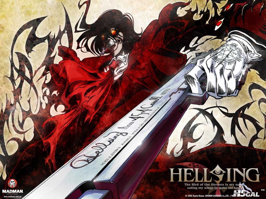 hellsing_ova,_1_270_1024.jpg