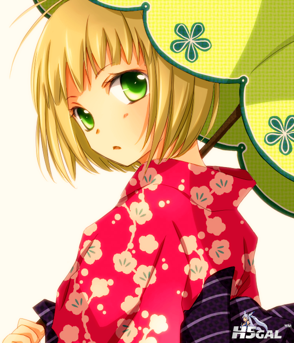 19312419.png