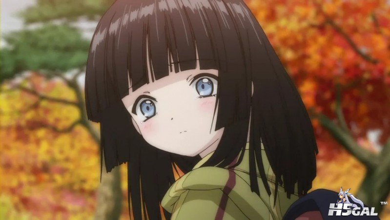 a5ffcf9fa7f43ef3ba584466b09d41f3.jpg