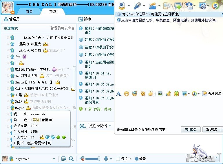 未命名.jpg