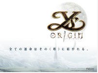 QQ截图未命名20110922183557.jpg