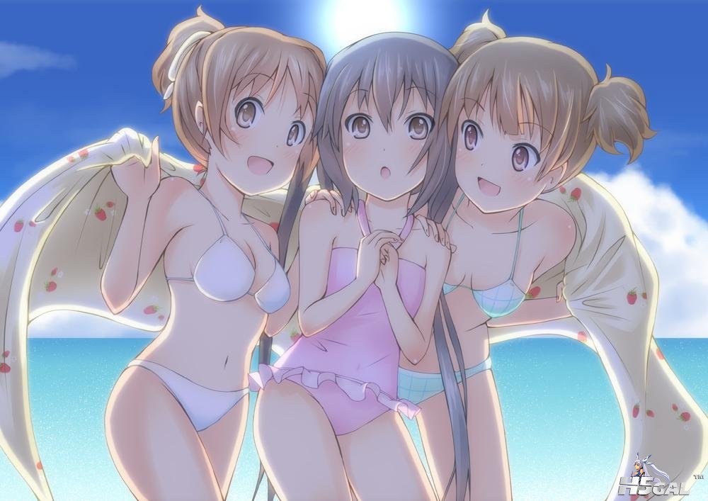 8126_K-On_wallpaper [DesktopNexus.com].jpg