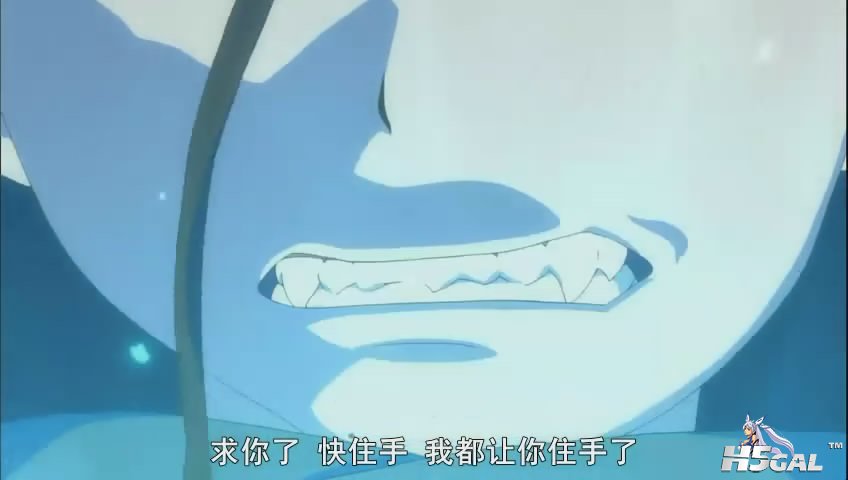 暴风截屏20110922195342.jpg