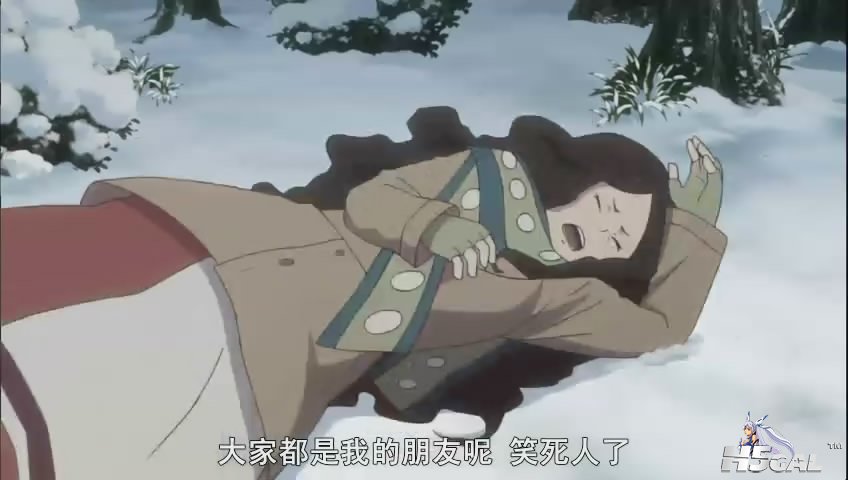 暴风截屏20110922195325.jpg