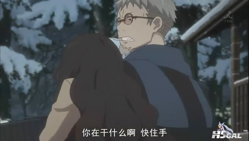 暴风截屏20110922195320.jpg