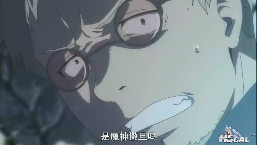 暴风截屏20110922195359.jpg