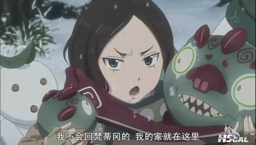 暴风截屏20110922195724.jpg
