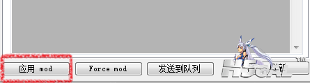 55.PNG