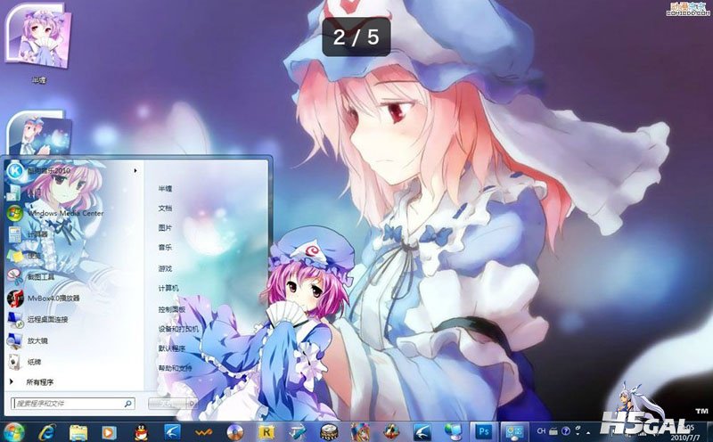81Z~P``{1KGB8]PQY(B[@T2.jpg