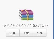 1.png