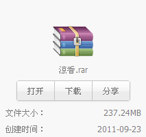 1.png