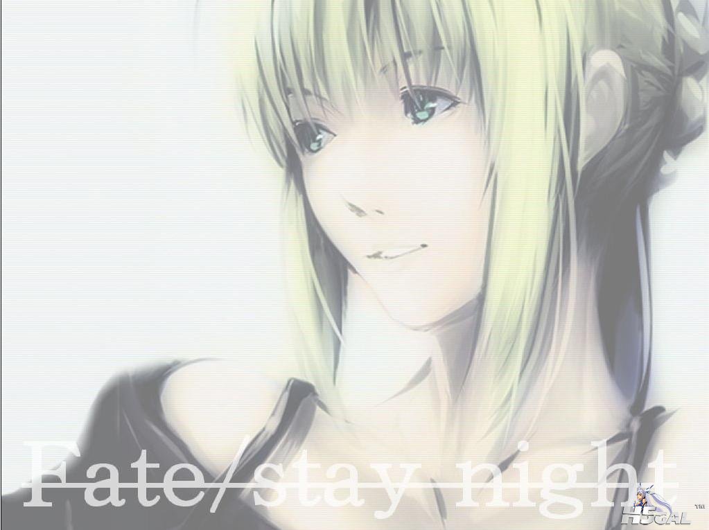 saber ...jpg
