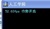 未命名.jpg