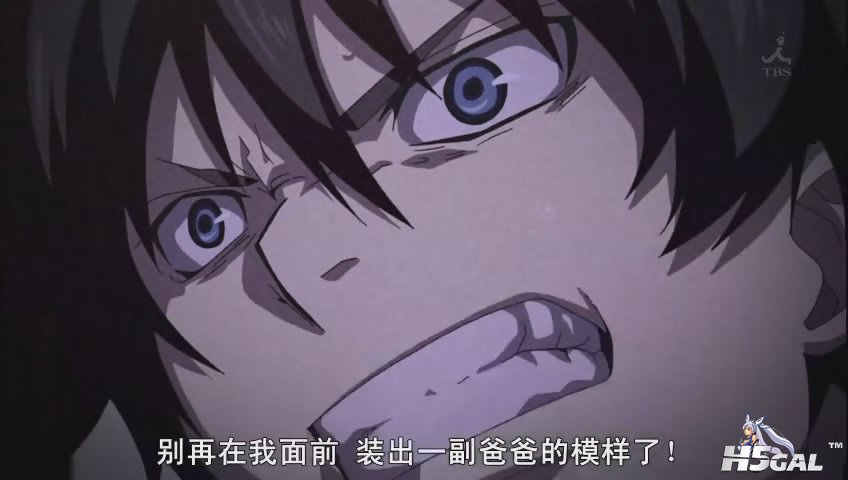 暴风截屏20110923201213.jpg