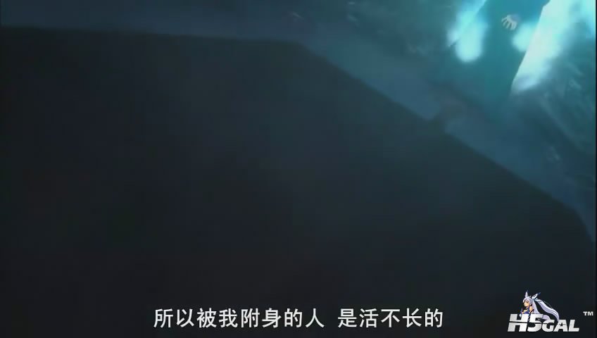 暴风截屏20110923202117.jpg