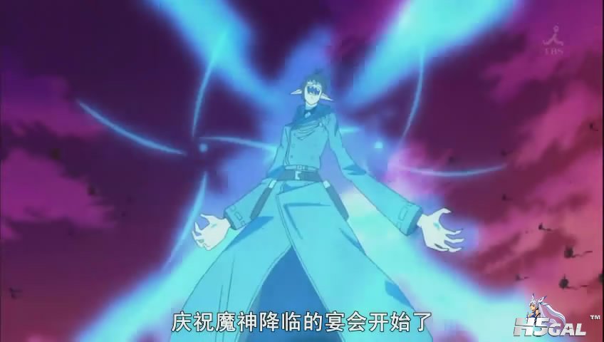暴风截屏20110923215506.jpg