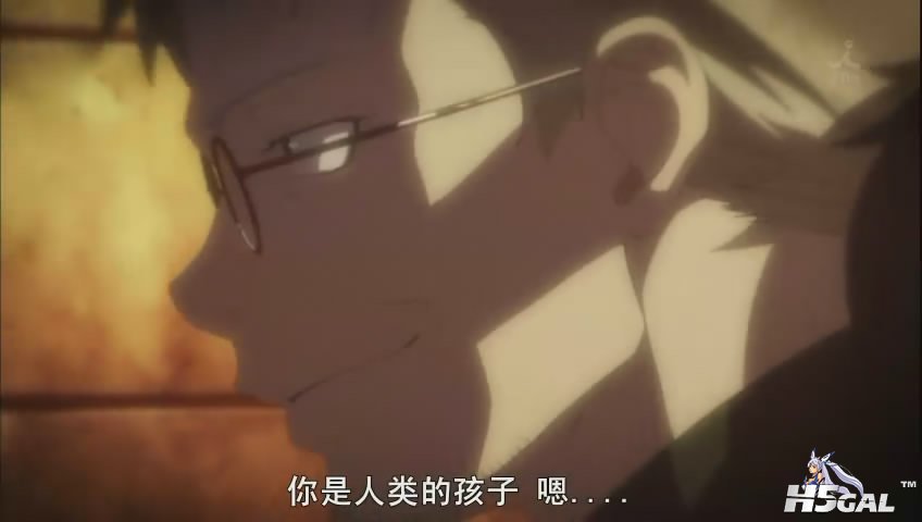 暴风截屏20110923220501.jpg