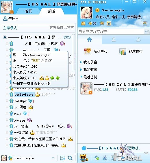 s3.jpg