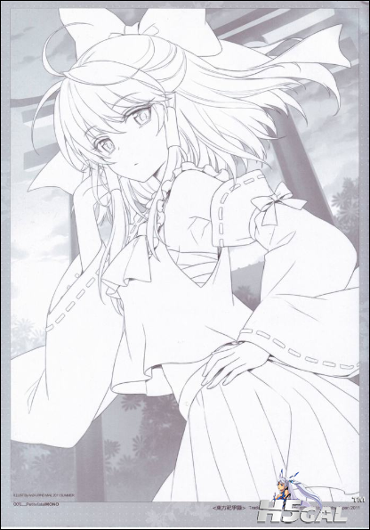 1 (6).png