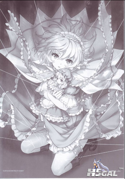 1 (13).png
