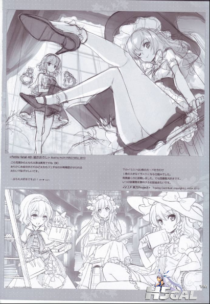1 (16).png
