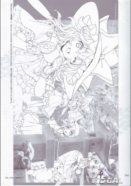 1 (22).png