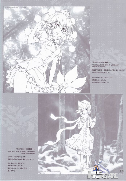 1 (23).png