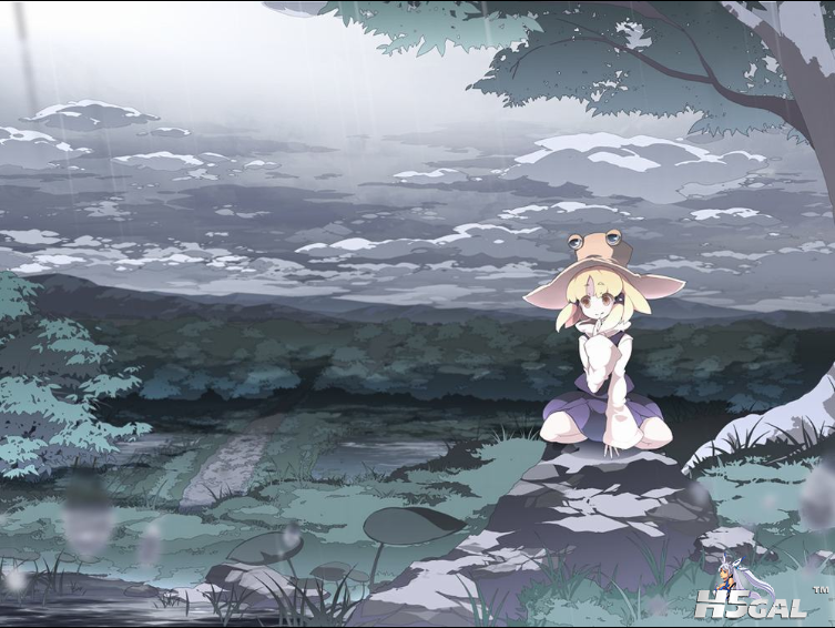 2 (2).png