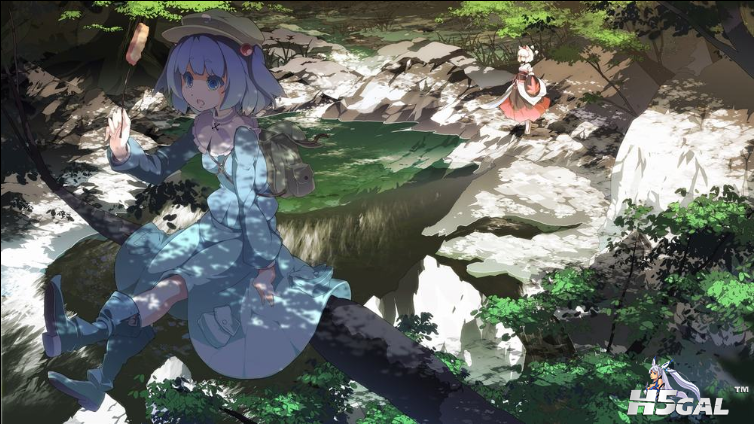 2 (6).png