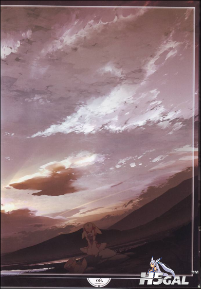 2 (12).png
