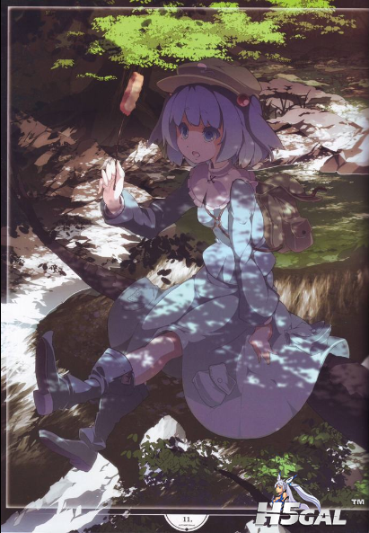 2 (14).png