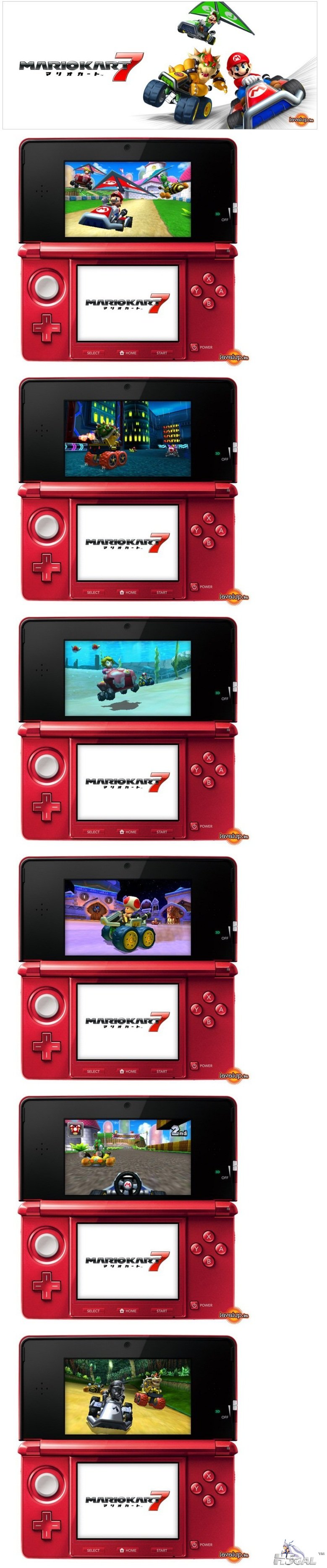 3DS《马里奥赛车7》新画面.jpg