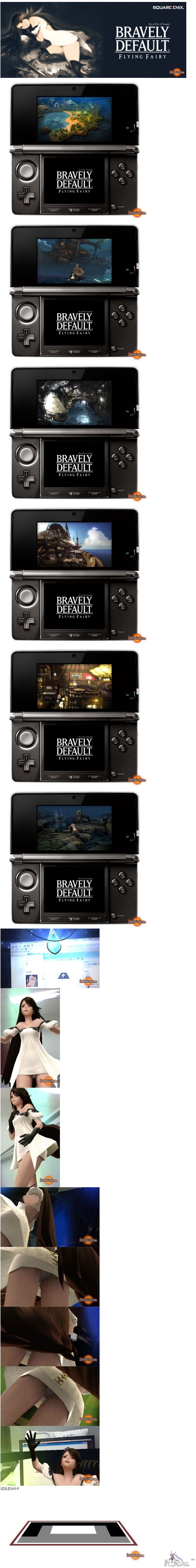 3DS《BRAVELY DEFAULT FLYING FAIRY》.jpg